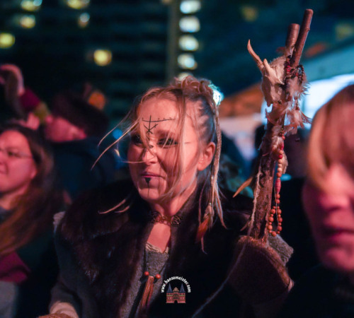 Hochzeit-Karin-und-Ekki-2025-1230