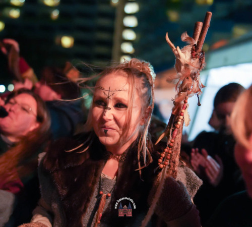 Hochzeit-Karin-und-Ekki-2025-1235