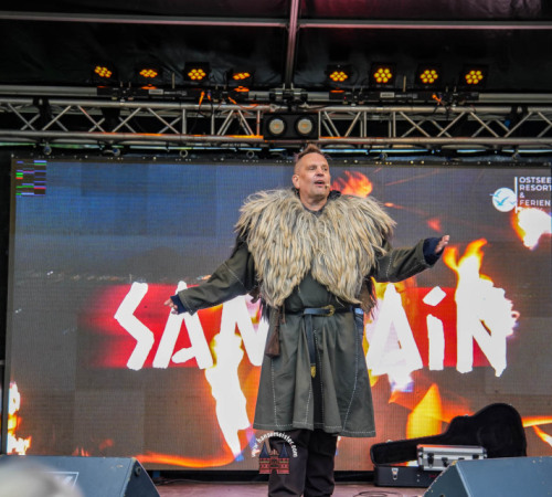 Hochzeit-Karin-und-Ekki-2025-124