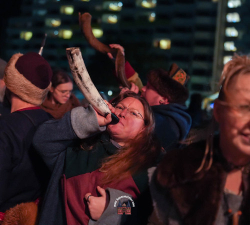 Hochzeit-Karin-und-Ekki-2025-1241