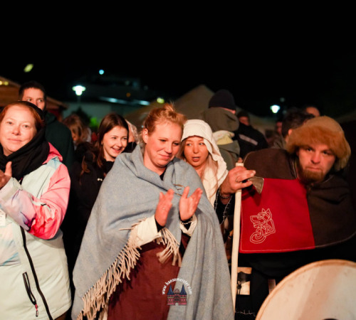 Hochzeit-Karin-und-Ekki-2025-1244