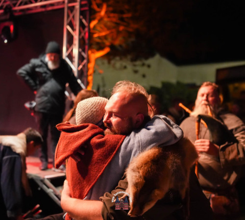 Hochzeit-Karin-und-Ekki-2025-1250