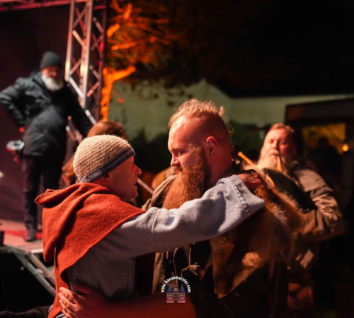 Hochzeit-Karin-und-Ekki-2025-1262