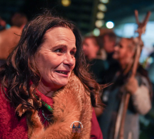 Hochzeit-Karin-und-Ekki-2025-1276