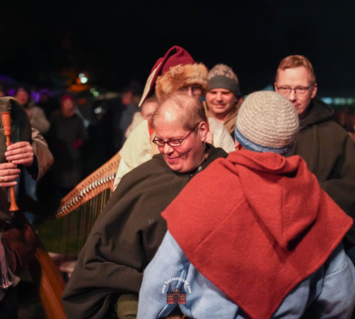 Hochzeit-Karin-und-Ekki-2025-1279