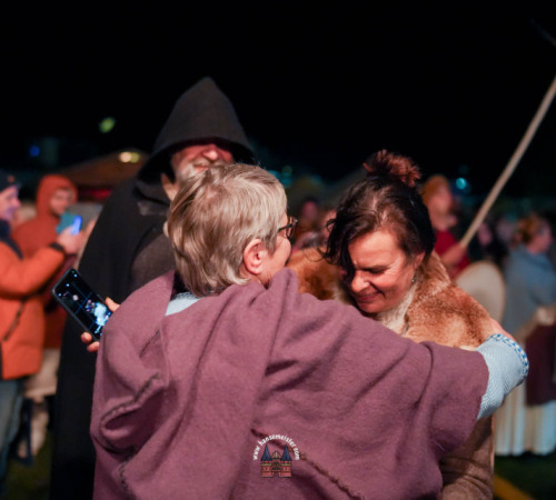 Hochzeit-Karin-und-Ekki-2025-1280