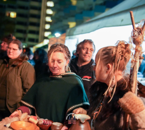 Hochzeit-Karin-und-Ekki-2025-1287