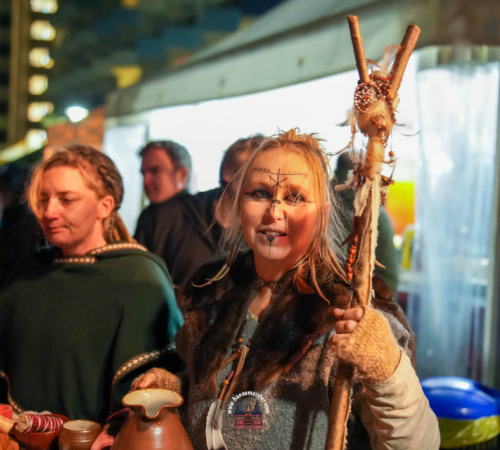 Hochzeit-Karin-und-Ekki-2025-1293