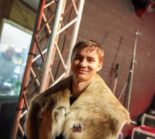 Hochzeit-Karin-und-Ekki-2025-1302