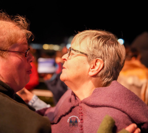 Hochzeit-Karin-und-Ekki-2025-1304