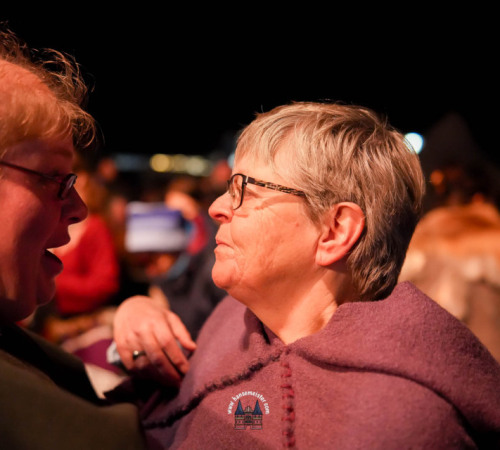 Hochzeit-Karin-und-Ekki-2025-1307