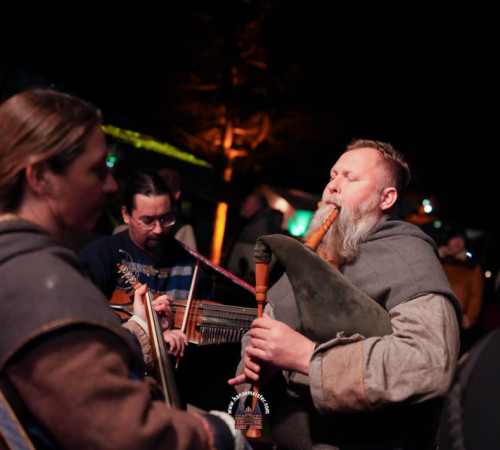 Hochzeit-Karin-und-Ekki-2025-1309
