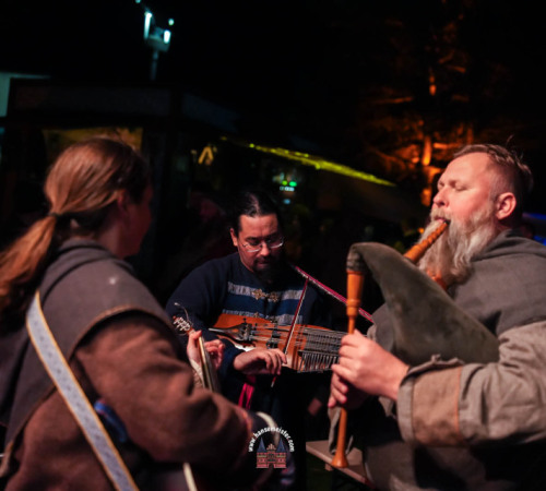 Hochzeit-Karin-und-Ekki-2025-1314