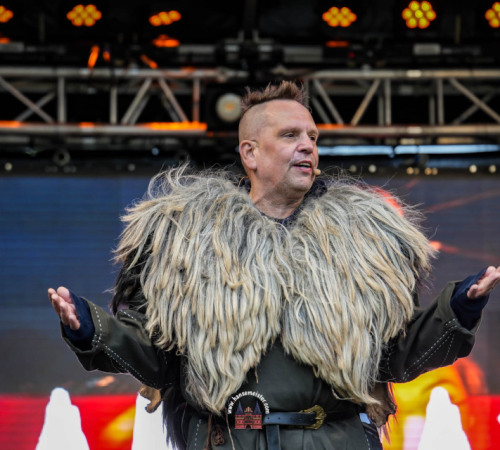 Hochzeit-Karin-und-Ekki-2025-132