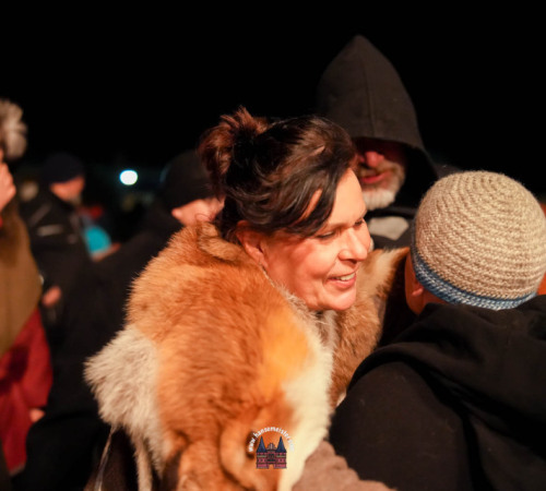 Hochzeit-Karin-und-Ekki-2025-1320