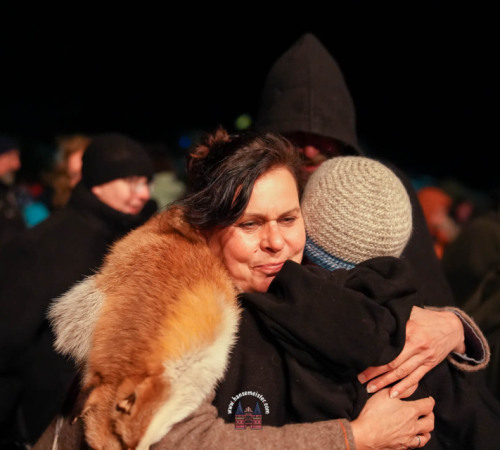 Hochzeit-Karin-und-Ekki-2025-1322