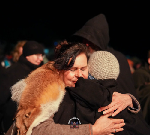 Hochzeit-Karin-und-Ekki-2025-1325