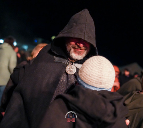 Hochzeit-Karin-und-Ekki-2025-1328