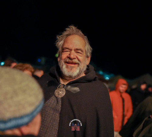 Hochzeit-Karin-und-Ekki-2025-1332