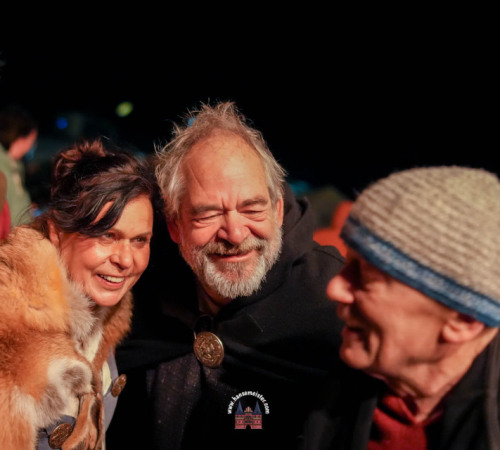 Hochzeit-Karin-und-Ekki-2025-1335