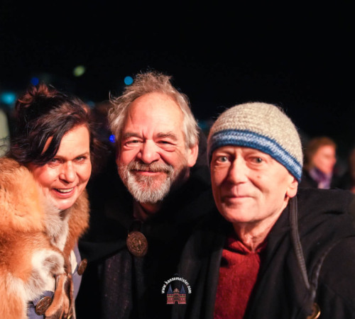 Hochzeit-Karin-und-Ekki-2025-1341