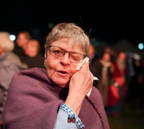 Hochzeit-Karin-und-Ekki-2025-1349