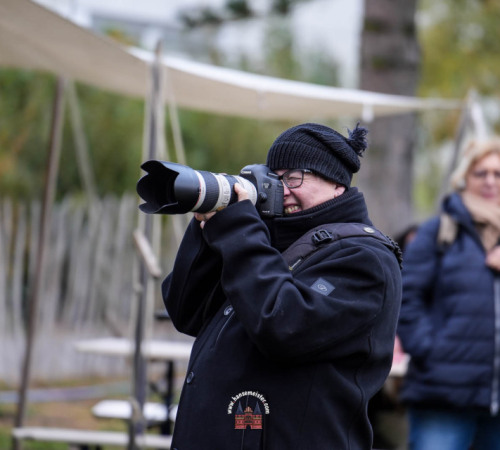 Hochzeit-Karin-und-Ekki-2025-135