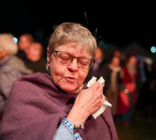 Hochzeit-Karin-und-Ekki-2025-1350