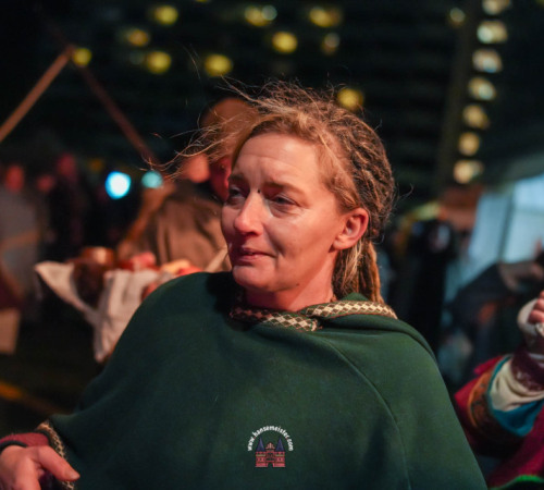 Hochzeit-Karin-und-Ekki-2025-1355