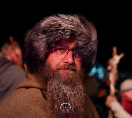 Hochzeit-Karin-und-Ekki-2025-1361