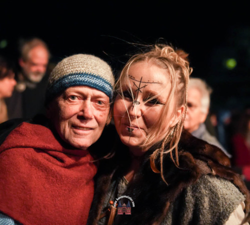 Hochzeit-Karin-und-Ekki-2025-1364