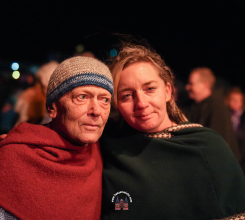 Hochzeit-Karin-und-Ekki-2025-1368