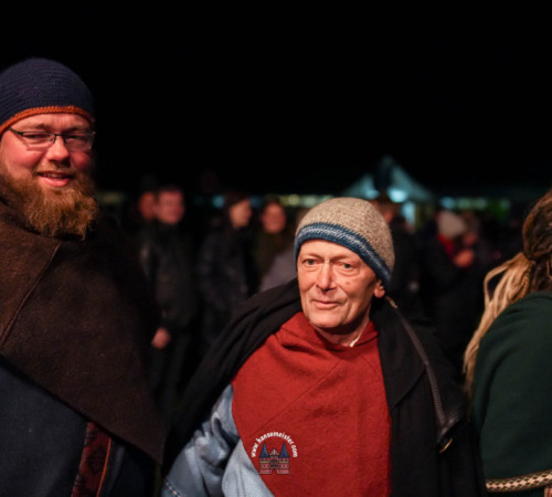 Hochzeit-Karin-und-Ekki-2025-1375