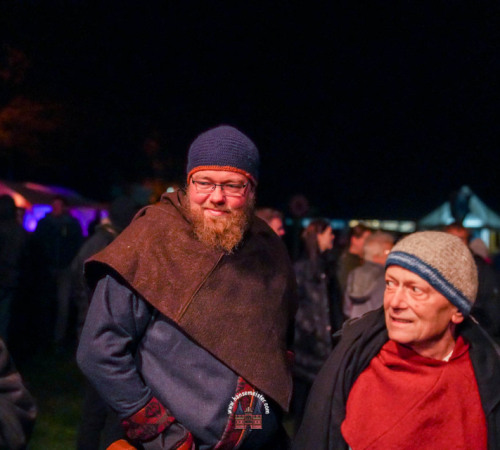 Hochzeit-Karin-und-Ekki-2025-1377