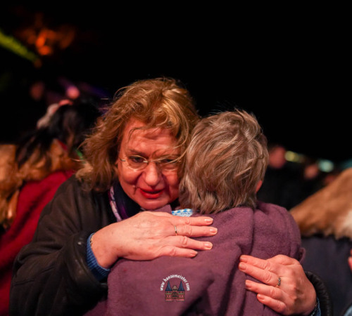 Hochzeit-Karin-und-Ekki-2025-1382