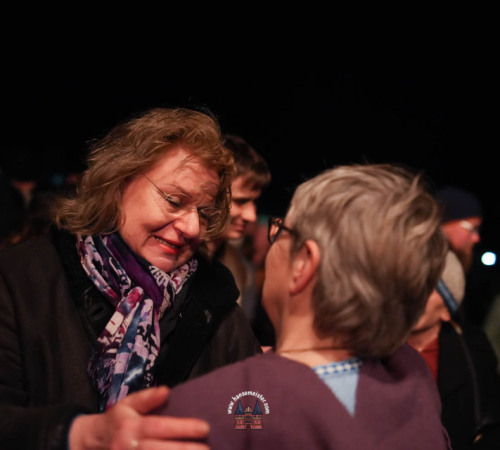 Hochzeit-Karin-und-Ekki-2025-1385