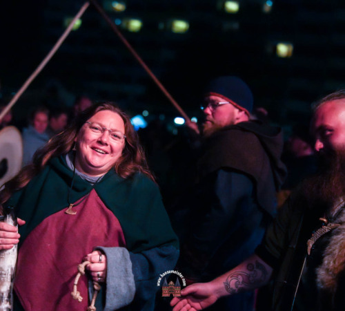 Hochzeit-Karin-und-Ekki-2025-1387