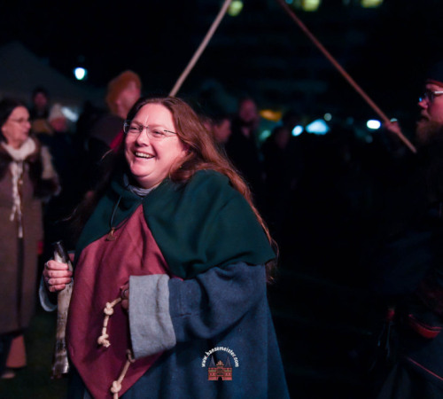 Hochzeit-Karin-und-Ekki-2025-1389