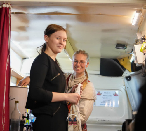 Hochzeit-Karin-und-Ekki-2025-1400