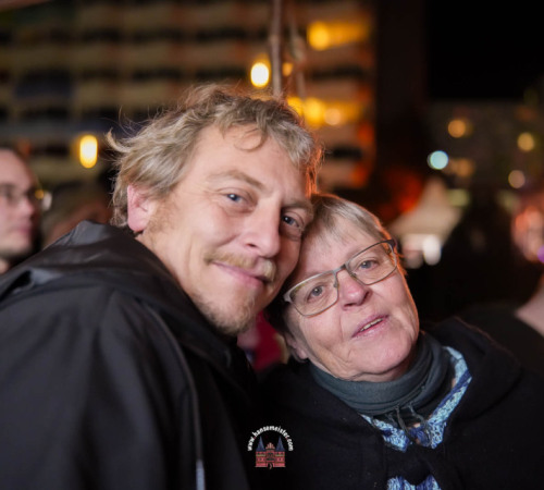 Hochzeit-Karin-und-Ekki-2025-1414