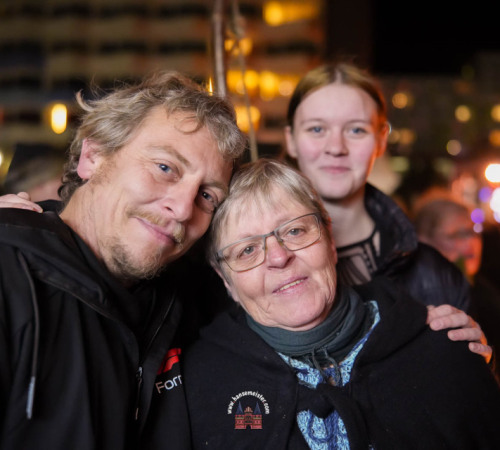 Hochzeit-Karin-und-Ekki-2025-1419