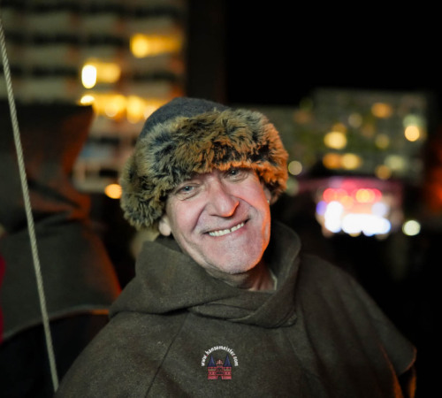 Hochzeit-Karin-und-Ekki-2025-1424