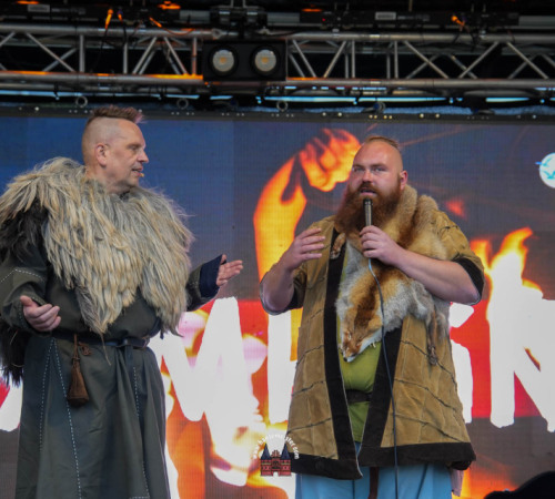 Hochzeit-Karin-und-Ekki-2025-143