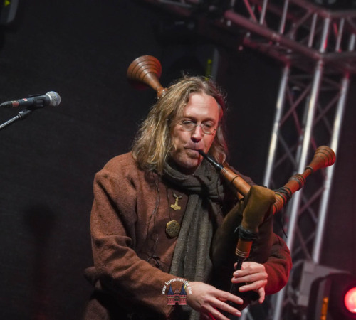 Hochzeit-Karin-und-Ekki-2025-1449