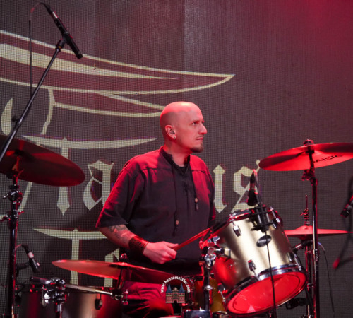 Hochzeit-Karin-und-Ekki-2025-1460