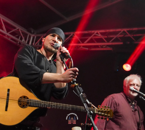 Hochzeit-Karin-und-Ekki-2025-1465