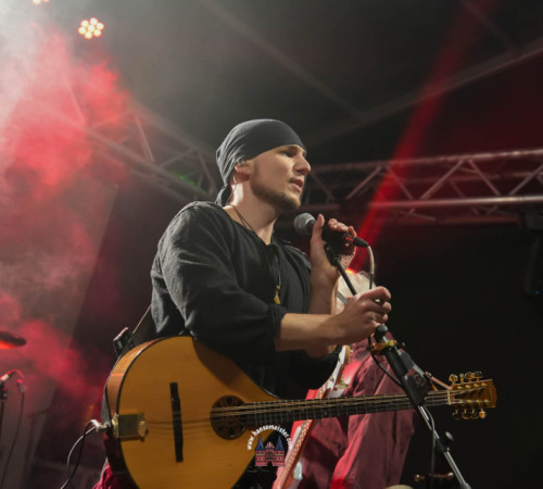 Hochzeit-Karin-und-Ekki-2025-1468