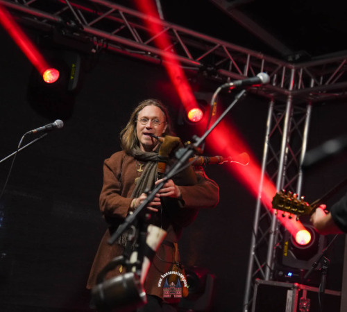 Hochzeit-Karin-und-Ekki-2025-1485