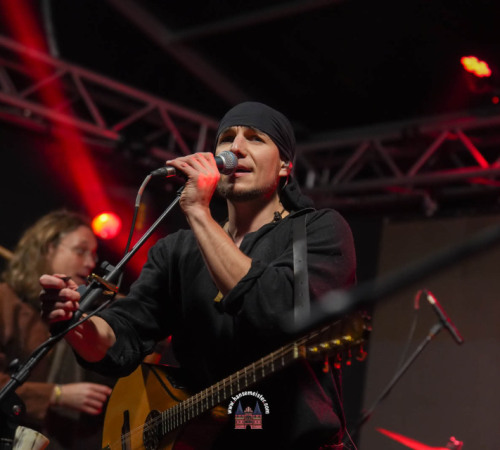 Hochzeit-Karin-und-Ekki-2025-1490