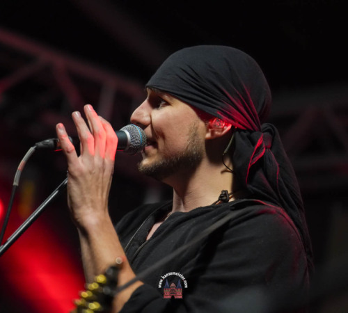 Hochzeit-Karin-und-Ekki-2025-1493